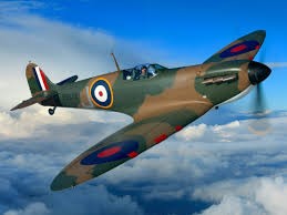 srutlandLW's tweet photo. Spitfire Science
Design and make your own Spitfire. You could make it out of paper, card or recycled materials. How far does it glide?
Try using a different material and try it again. Remember, only change ONE thing to make it a fair test. @MrStevensLW @MrsNeillLW @MissPerryLW https://t.co/NxxKklPWwl
