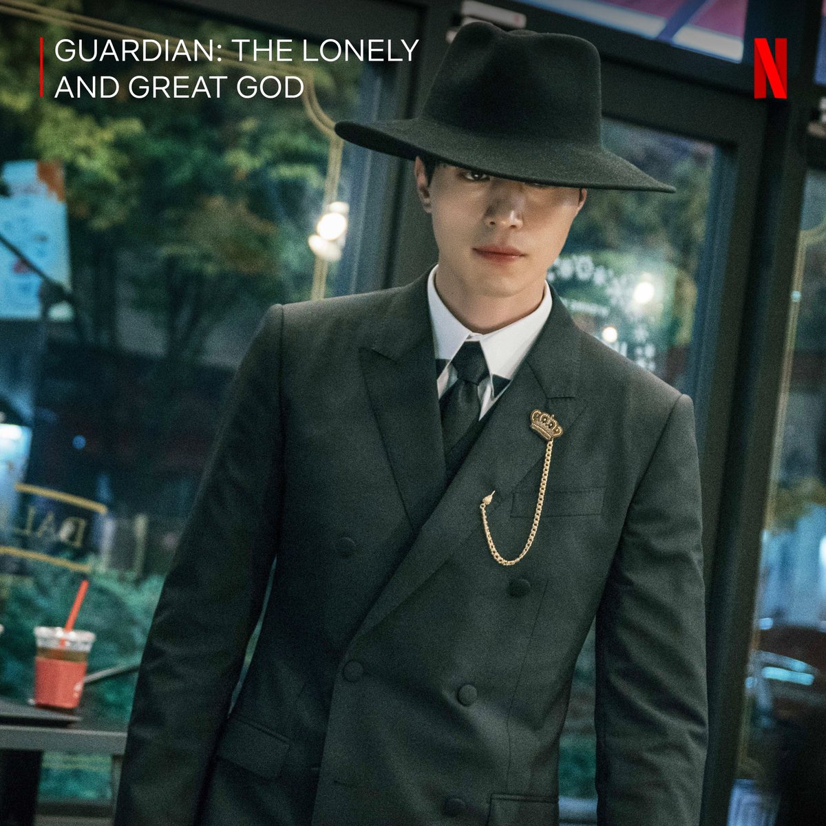 Netflixth tweet media
