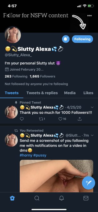 @Slutty_Alexa_ https://t.co/UqVFKkK5vt