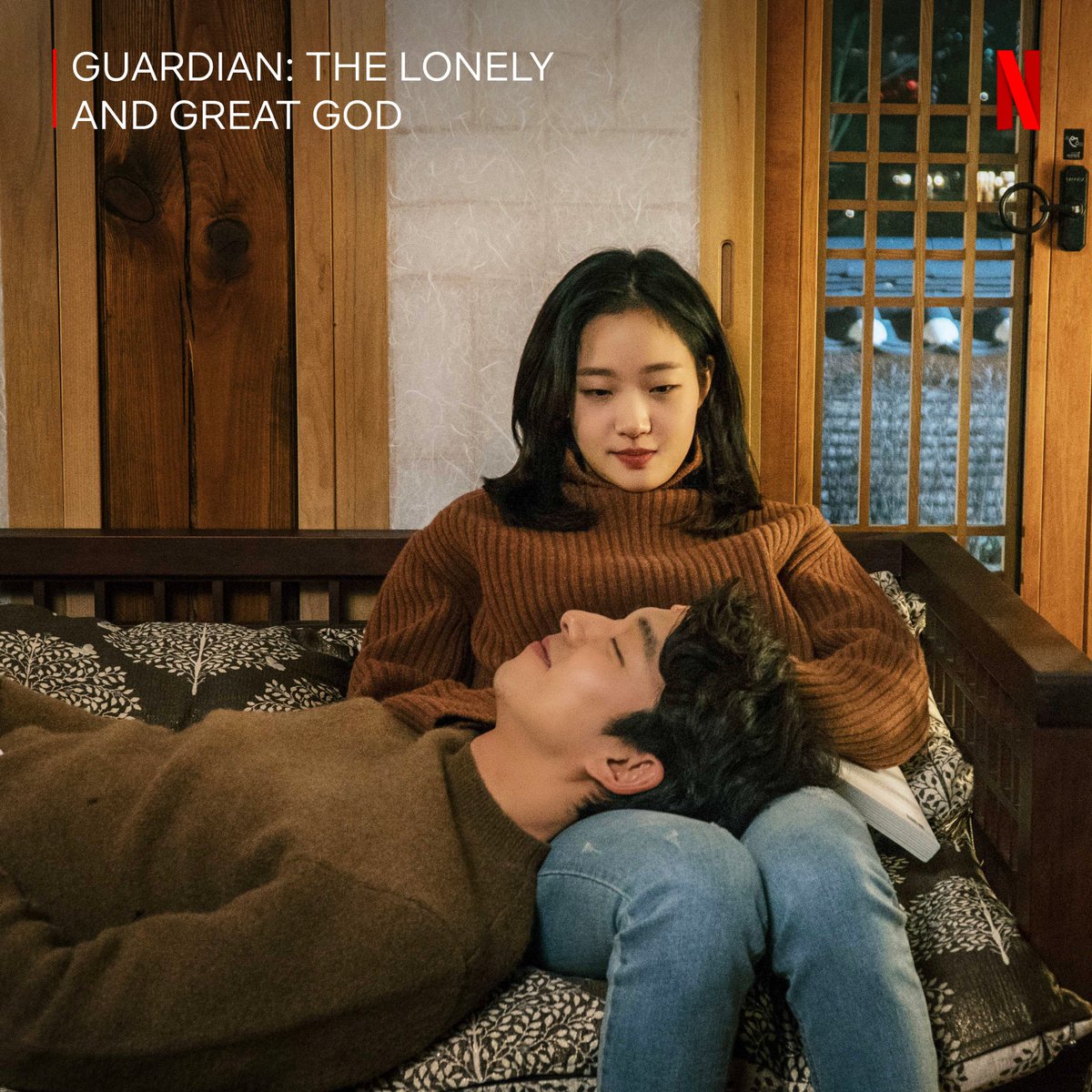 Netflixth tweet media