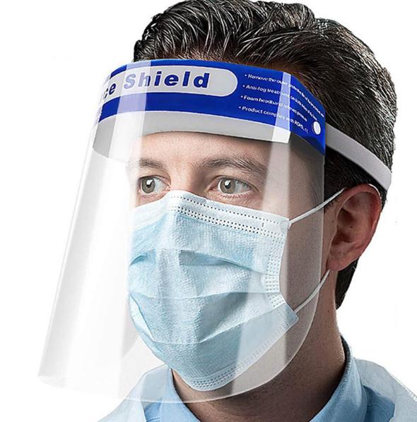 biolalagos's tweet photo. FaceShield Available in Large Quantity at moderate Price N2,000 per 1 minimum order is 200pc ..cc 
Order Now ..pls Rt  @Kestim_ @emiroflagos @DrJohnAfam https://t.co/U7A5E62ohl