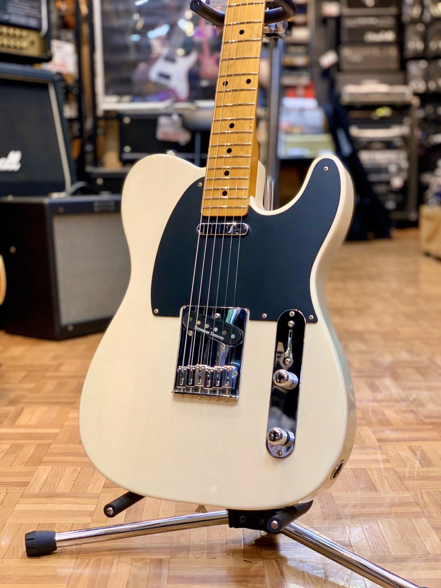 中古品入荷情報💥】 EDWARDS E-TE-100M/LT 中古品が入荷！ デュアル