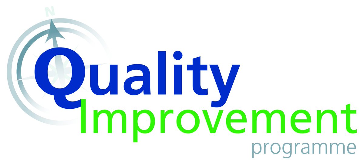 BerkshireQI's tweet photo. Hello to our 200 followers! If you would like to learn more about the QI programme for Berkshire Healthcare, you can watch this short animation https://t.co/hQ0RdHvmaA @BHFT #lean #continuousimprovement https://t.co/a2u3Pfeggh