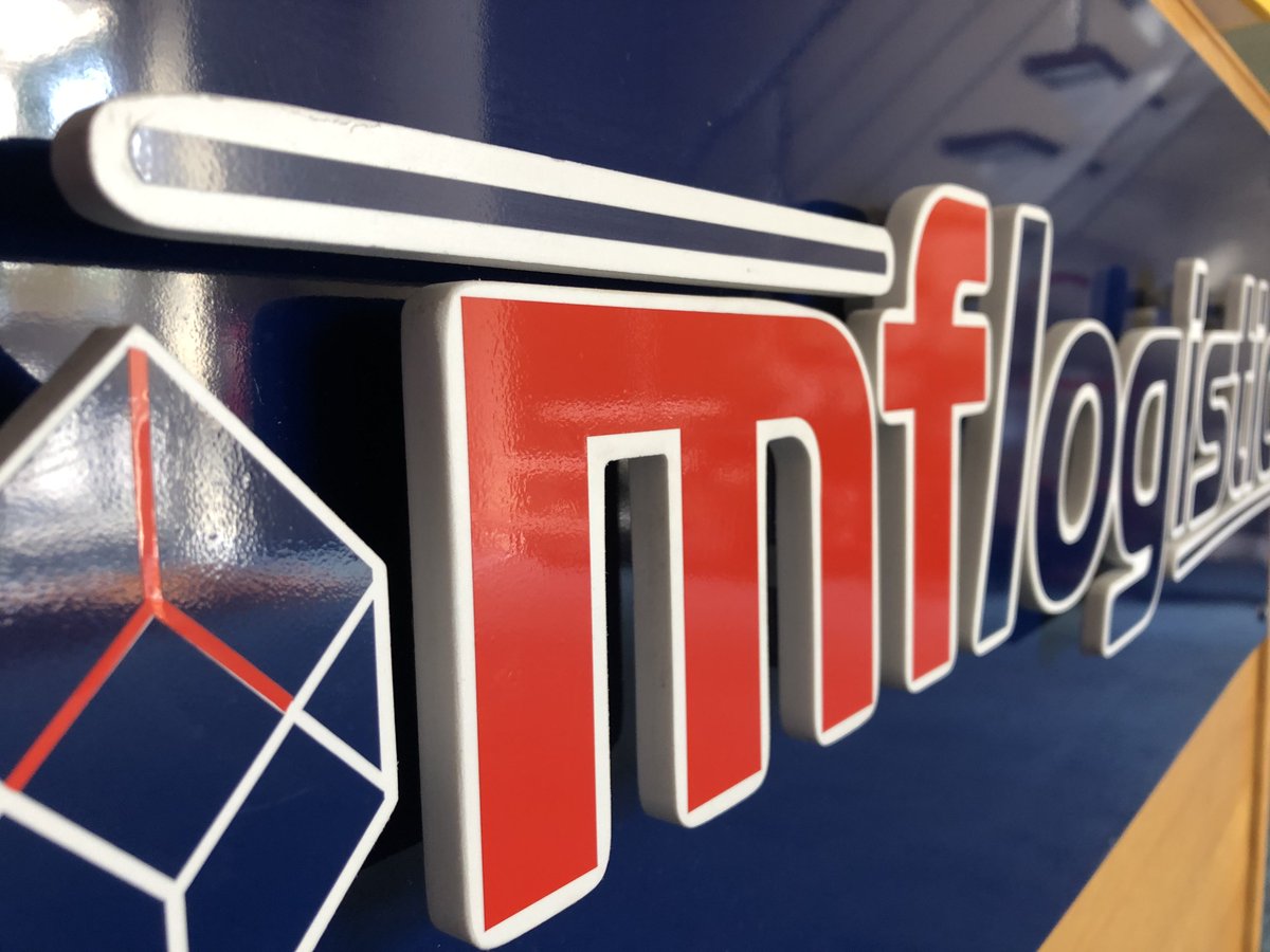 MF_Logistics's tweet photo. Feel free to contact our sales team today for any #IrishDistribution, #3PL or #ContractLogistics requirements. Our team are working and will be happy to help you:
sales@mflogistics.com / 01925 761560 π
#Logistics #Eire #NorthernIreland #ContractLogistics #3PL #MFLogistics https://t.co/WmZm2815qn