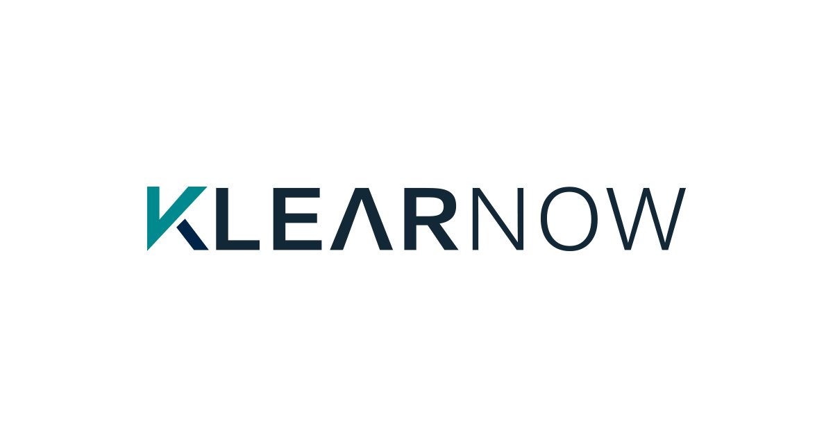 <a href="/KlearNow/">KlearNow</a> receives $16M in funding from <a href="/GreatPointVC/">GreatPoint Ventures</a>, <a href="/autotechvc/">Autotech Ventures</a>, Argean Capital, and <a href="/MontaVC/">Monta Vista Capital</a>.

Sign up for free weekly email newsletter at thesoftwarereport.com

#Software #SaaS #VentureCapital #ArtificialIntelligence