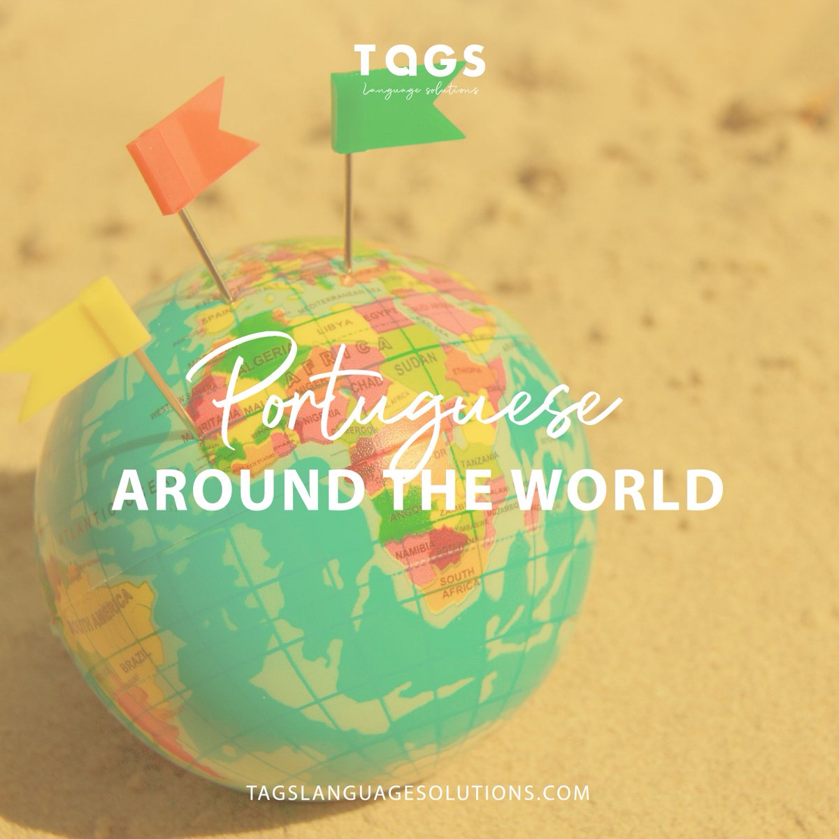 tesousa11's tweet photo. Happy World #Portuguese Language Day! Do you know how many lusophones (Portuguese speakers) there are in your continent? There may be more than you think! Find out about this beautiful language's fascinating history and intriguing present over on the blog https://t.co/PF3B1jPPDq https://t.co/PsXzH9Hwni