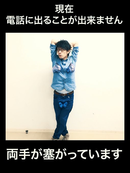 みのり 低浮上さん がハッシュタグ 心に刺さらない名言集 をつけたツイート一覧 1 Whotwi グラフィカルtwitter分析