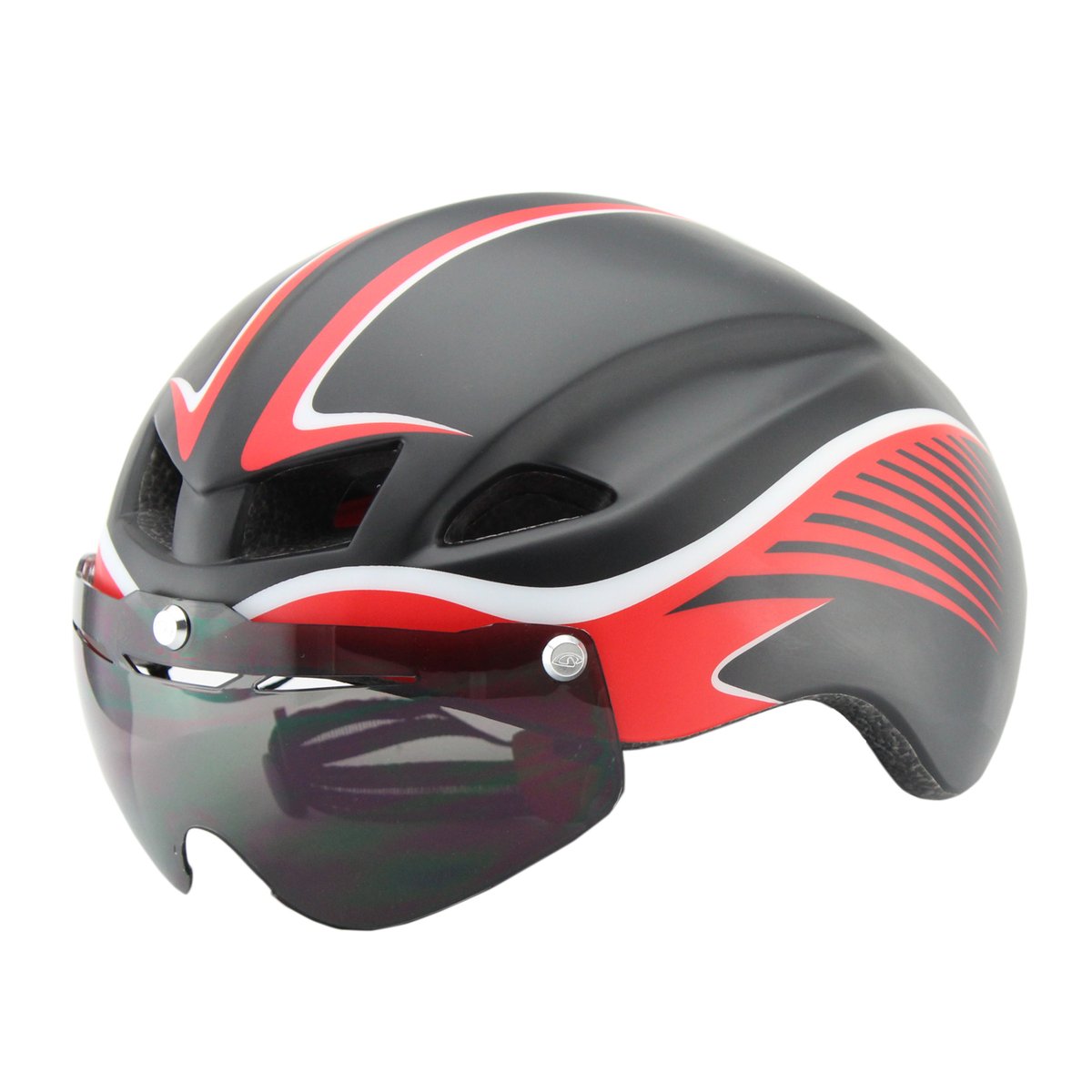 Feiyusports's tweet photo. Ready for these to drop?
#helmets #RoadSafety @Feiyusports https://t.co/tATD11IKxj