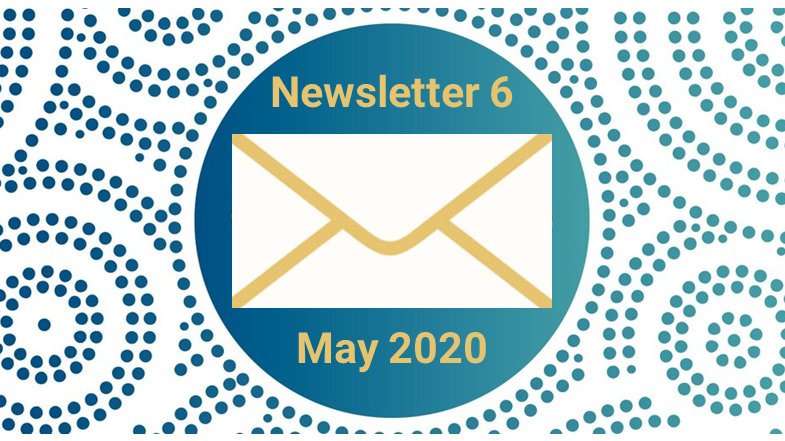 governance_hs's tweet photo. Our newsletter is out:
- #buildingthereset
- Private Sector Engagement and COVID-19
- Social Participation for Universal Coverage
- and more...
Check it out!
https://t.co/ax8ATskTA0
@UHC2030 @CSOs4UHC @H_S_Global @UHCPartnership @asoucat https://t.co/1tp3JtRZTm