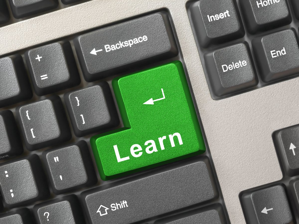 CHPhomes's tweet photo. .@WEAadulted can't deliver adult learning courses at our Parkside Hub at the moment, but all of their informal activities and online courses are now free until the end of July 2020.

To see the wide range of courses and activities available visit https://t.co/FpwNV0E5UM. https://t.co/NGRYE0RLCG