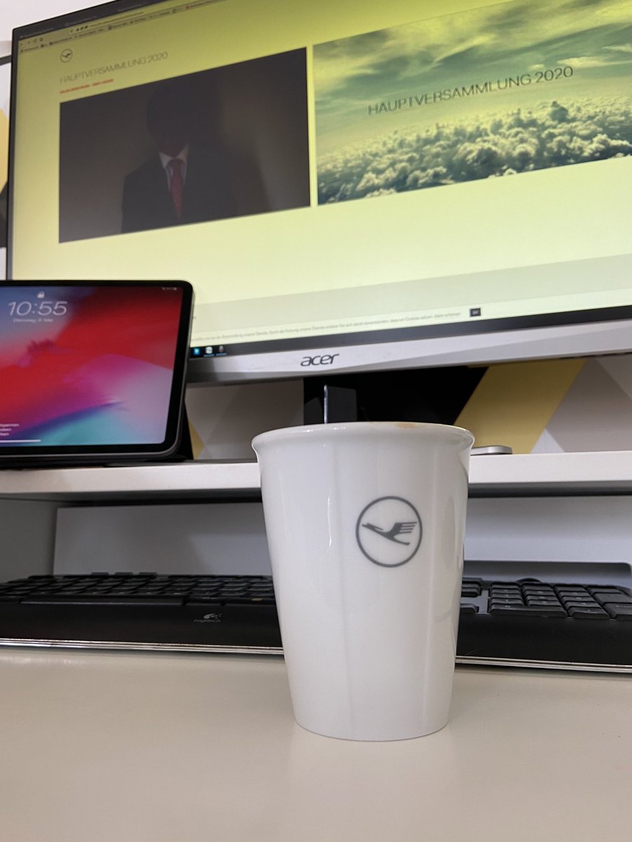 Roman Warschauer tweet media