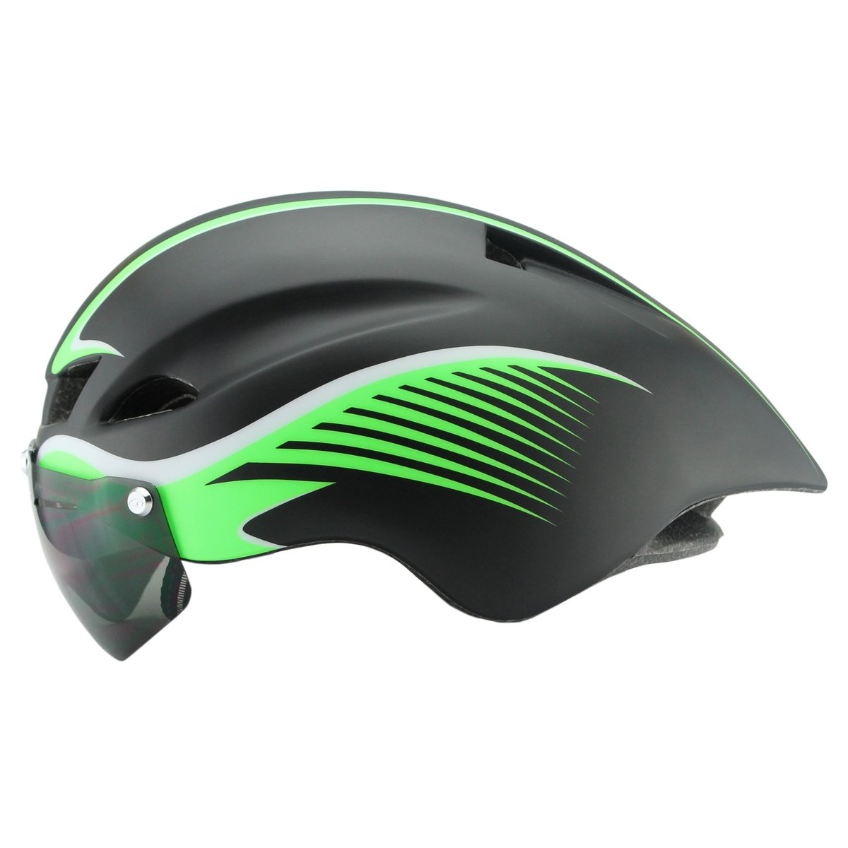Feiyusports's tweet photo. Ready for these to drop?
#helmets #RoadSafety @Feiyusports https://t.co/tATD11IKxj