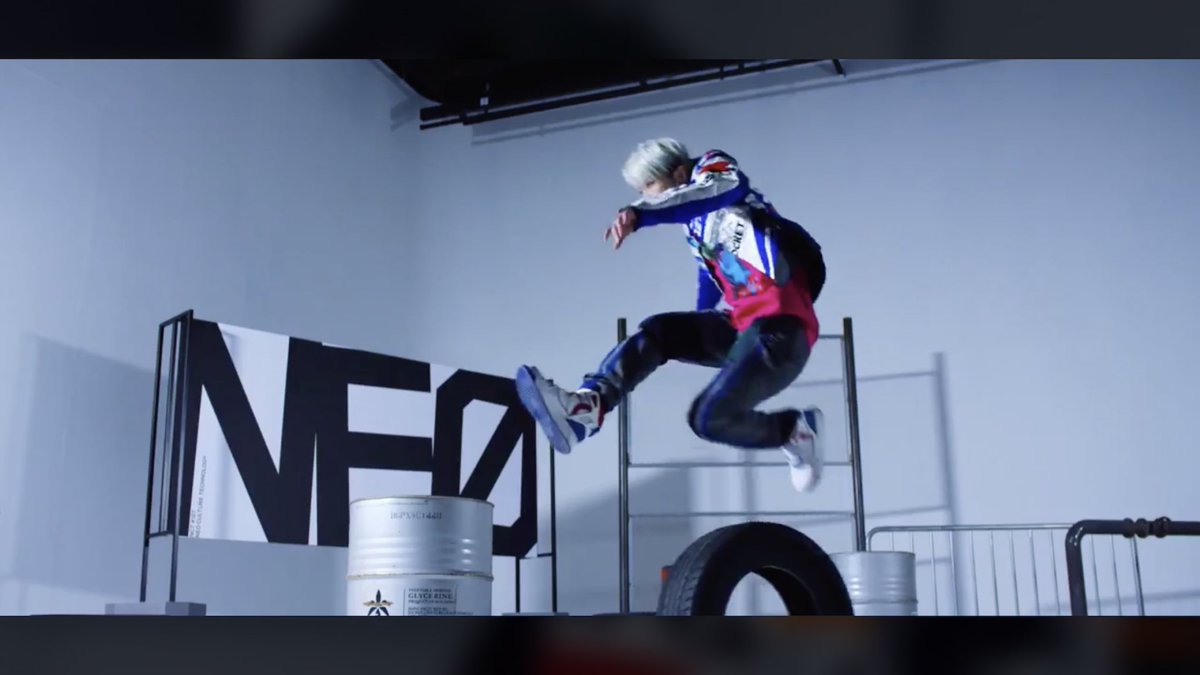 ถือว่าตอบโจทย์มุกที่เล่นกันนะ จากรูปนี่เห็นได้ชัดว่ายูตะคงไม่อยากโดนล้อจริงๆนั่นแหละ