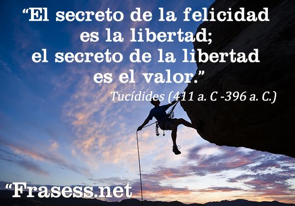 Laura_ITACA's tweet photo. "QUERER ES PODER" guión gráfico + relato: https://t.co/HZJy23PUdX

#Porunasociedadjusta
#Porlaigualdad https://t.co/313zViiqbU