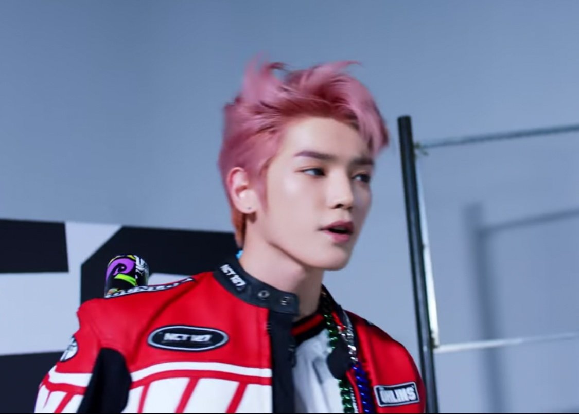 กุอยู่ไม่ได้แล้ว ㅠㅠㅠㅠㅠㅠㅠㅠㅠㅠㅠㅠㅠㅠㅠㅠㅠㅠㅠㅠㅠㅠㅠ