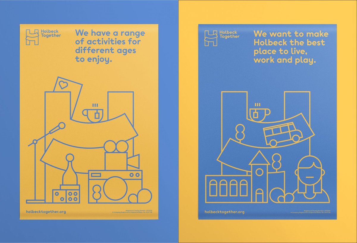freshawards's tweet photo. The #Fresh20 Showcase | Winners Announced Friday | #Design  @smiths_workshop https://t.co/CSekLl1ZUT