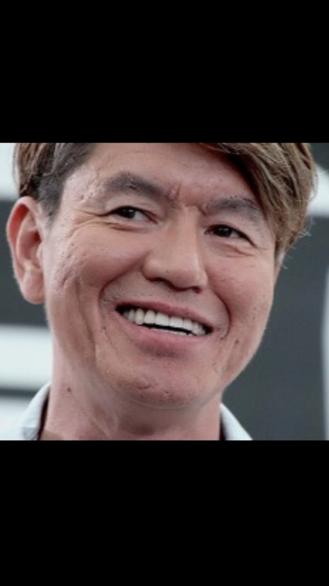 あさひ美容外科 あさひ美容外科