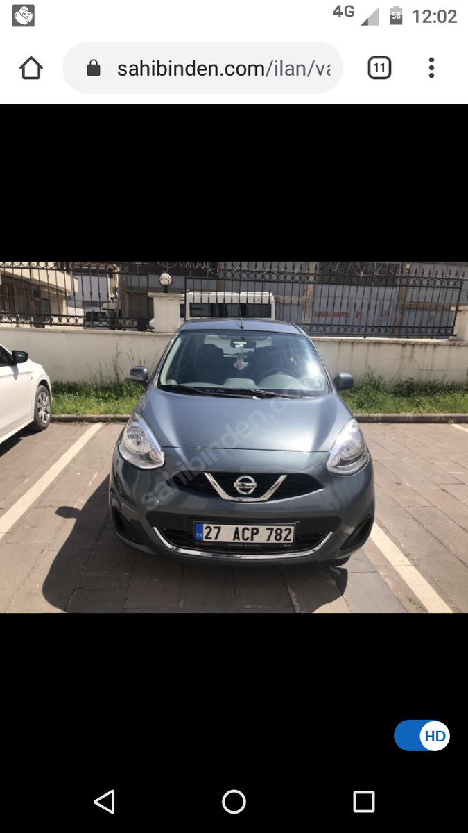 sahibinden.com/ilan/vasita-ot… 
İLGİLENENLERE DUYURULUR.