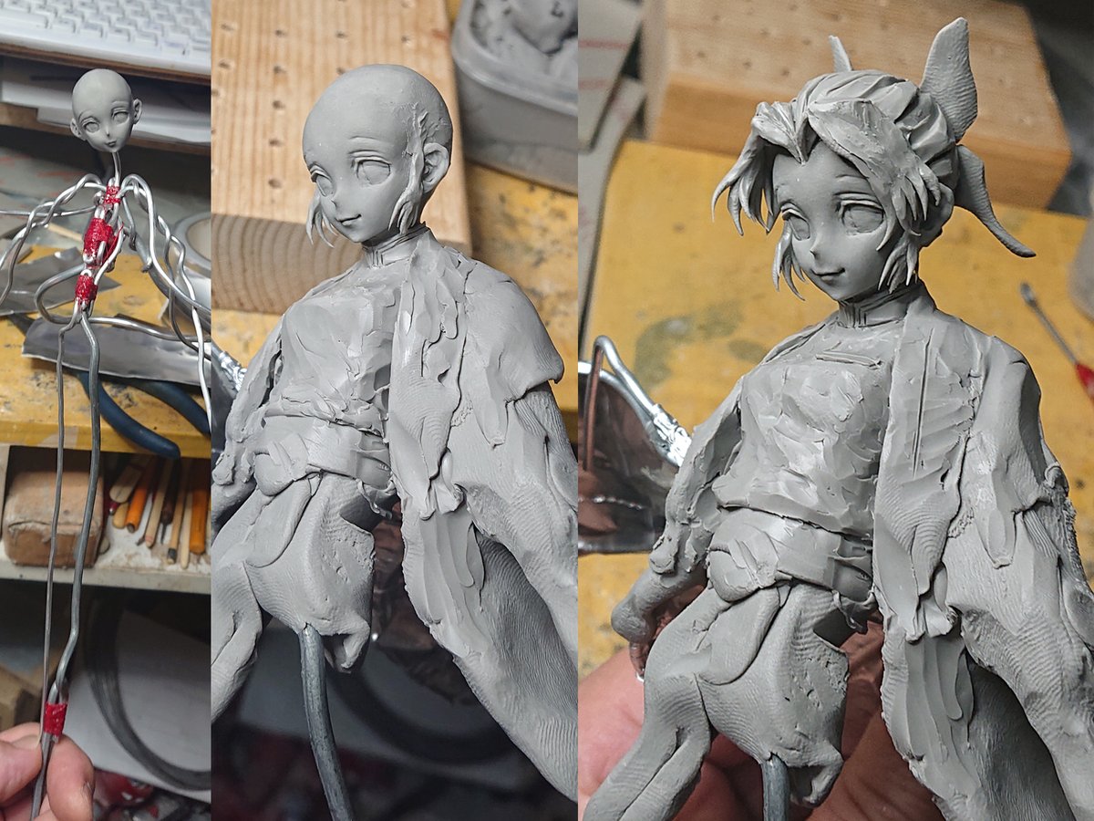 大山竜 (@oyamaryu3333333) on Twitter photo 