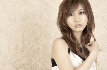 おすすめの大塚愛さんの曲 0th Togetter おすすめの大塚愛さんの曲 0th Togetter