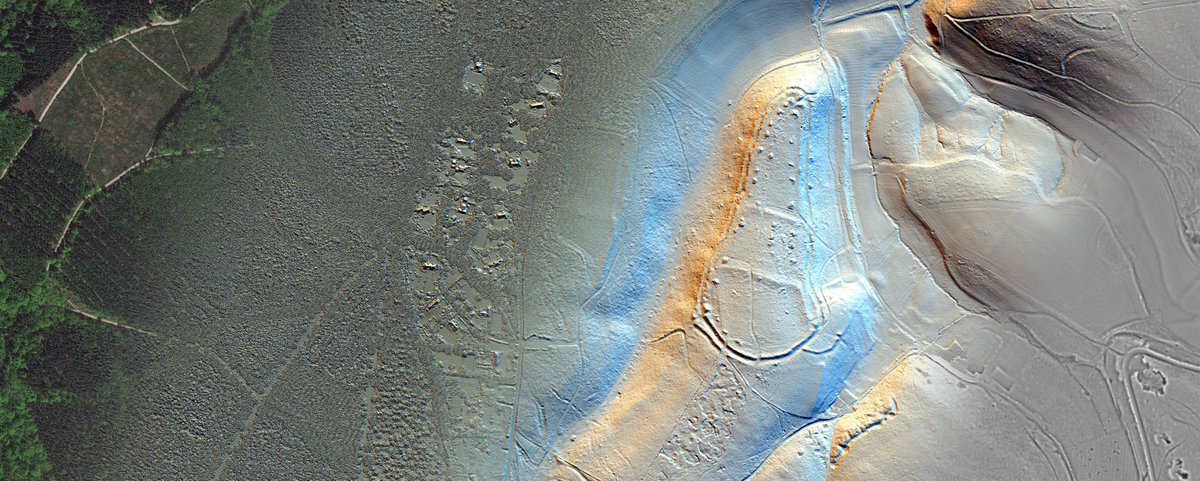 Darent Valley Landscape Partnership Scheme tweet media