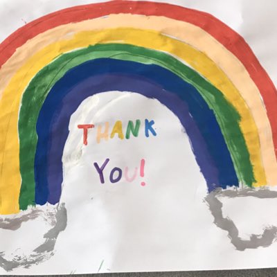 pipsyd2005's tweet photo. #NewProfilePic https://t.co/w93XawnVcW