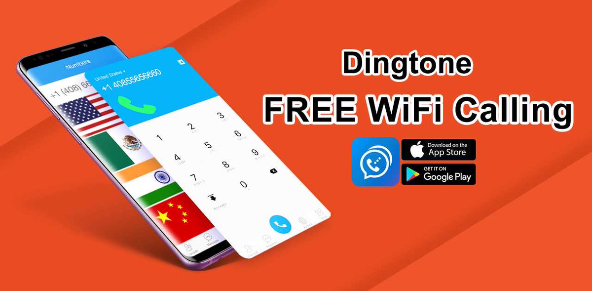 AheadRobiul's tweet image. #FreecallonDingtone