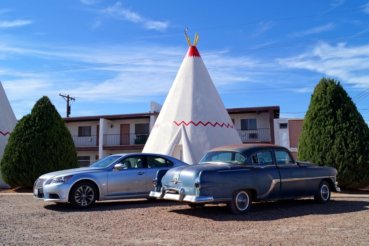 Phil Huff tweet media