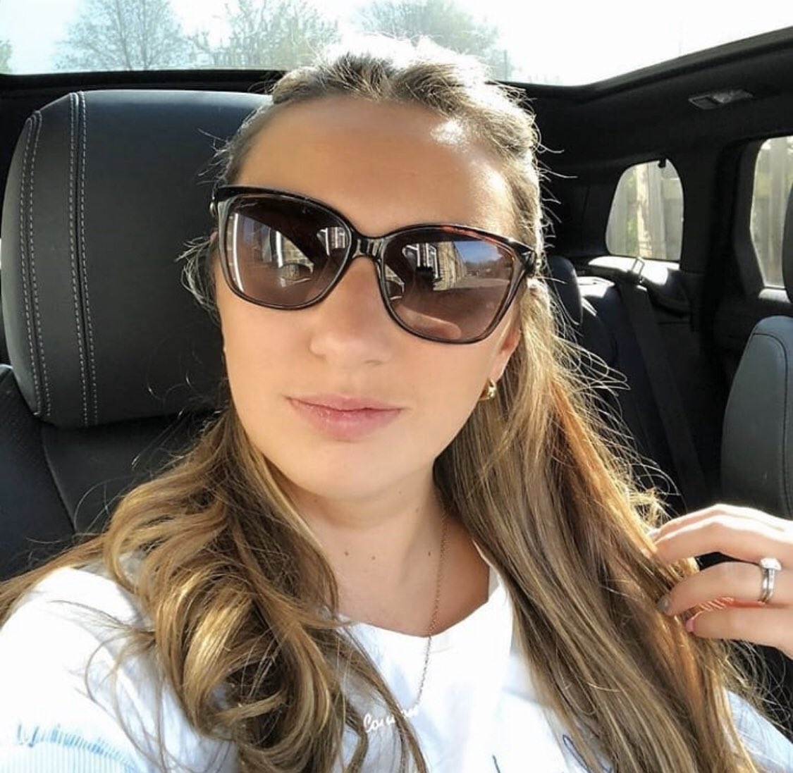 BellaDonald13's tweet photo. #bitcoin #cryptocurrency #investor #money #entrepreneur #ethereum #forex #trading #blockchain #business #crypto #stocks #realestate #invest #finance #success #btc #trader #millionaire #wealth #coinbase #motivation #investment #london #uk #bella https://t.co/h7F8f37NcD