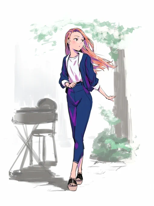 伊織誕なのでやよいんときみたいな雰囲気で 