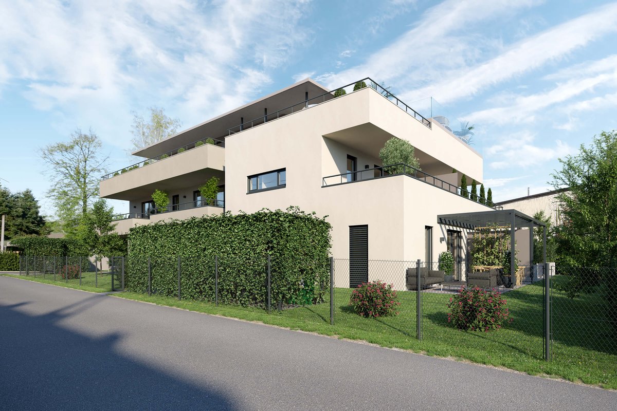 Pegasus Immobilien Pegasus Immo Twitter