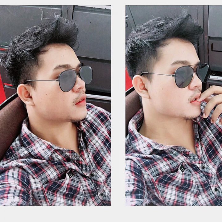 eghiemorran's tweet photo. ayo pergi bersamaku on #BIGOLIVE https://t.co/e5C4dIJsHq https://t.co/OlEqvizs7b