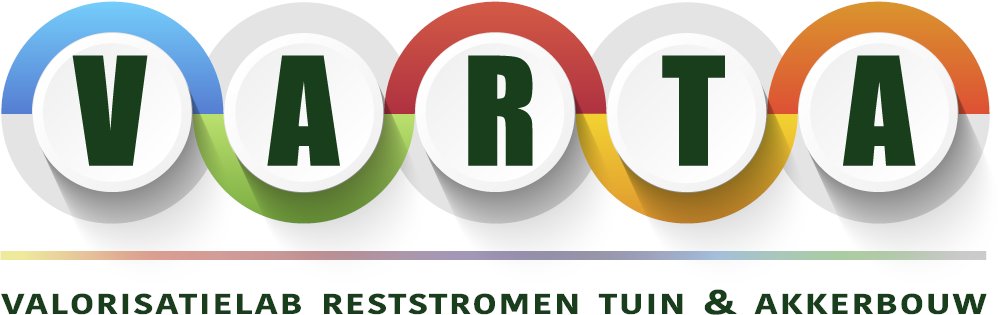 NIEUWS | @Valorisatielab Reststromen Tuin &amp; Akkerbouw (VARTA) onderzoekt op de Campus hoe inhoudsstoffen uit plantaardige reststromen kunnen worden toegepast in cosmetica, voedingsmiddelen, medicijnen of gewasbescherming. Meld uw reststromen nu aan! greenchemistrycampus.com/nieuws/nieuwe-…