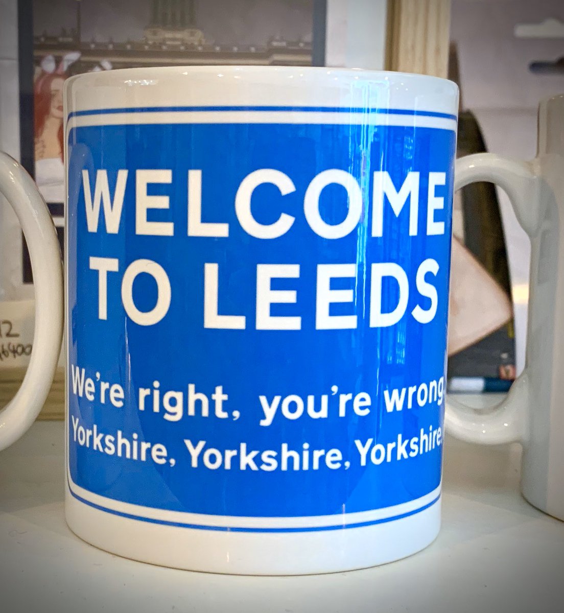 FabricationLDS's tweet photo. Morning fab folks of #Leeds &amp; beyond! How we our glorious city &amp; its neighbouring towns &amp; villages. That said we have some top reminders via @BethanieYeong @loudribs @elmphotographs @RichardHeald75 - all available 👉 https://t.co/EJeSyxvZWB . Go see! 🙏🥰 #openforbusiness https://t.co/XAgc3enzTB