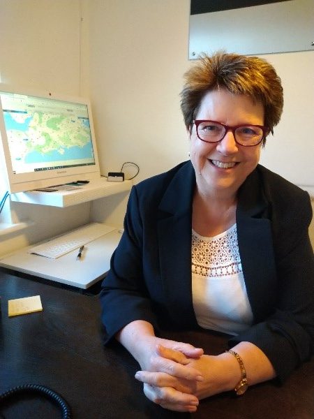 If your products need particular care and attention in transit, or your customers need support at the delivery end; we are the transport provider you need to help you get the most out of your business.
ed.gr/cb4fa
#TimeCriticalTransport