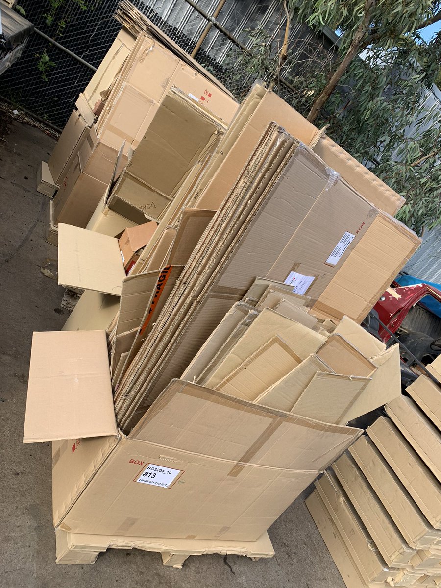 MetropolisMeter's tweet photo. ✅Life continues.
At #Metropolis we #recycle all our packaging and waste for a sustainable future. ♻️
#SmartMeter #Sustainability #Recycling
#MakingSmartEnergySimple
#MetropolisMeteringServices https://t.co/3EiWBfwBZU