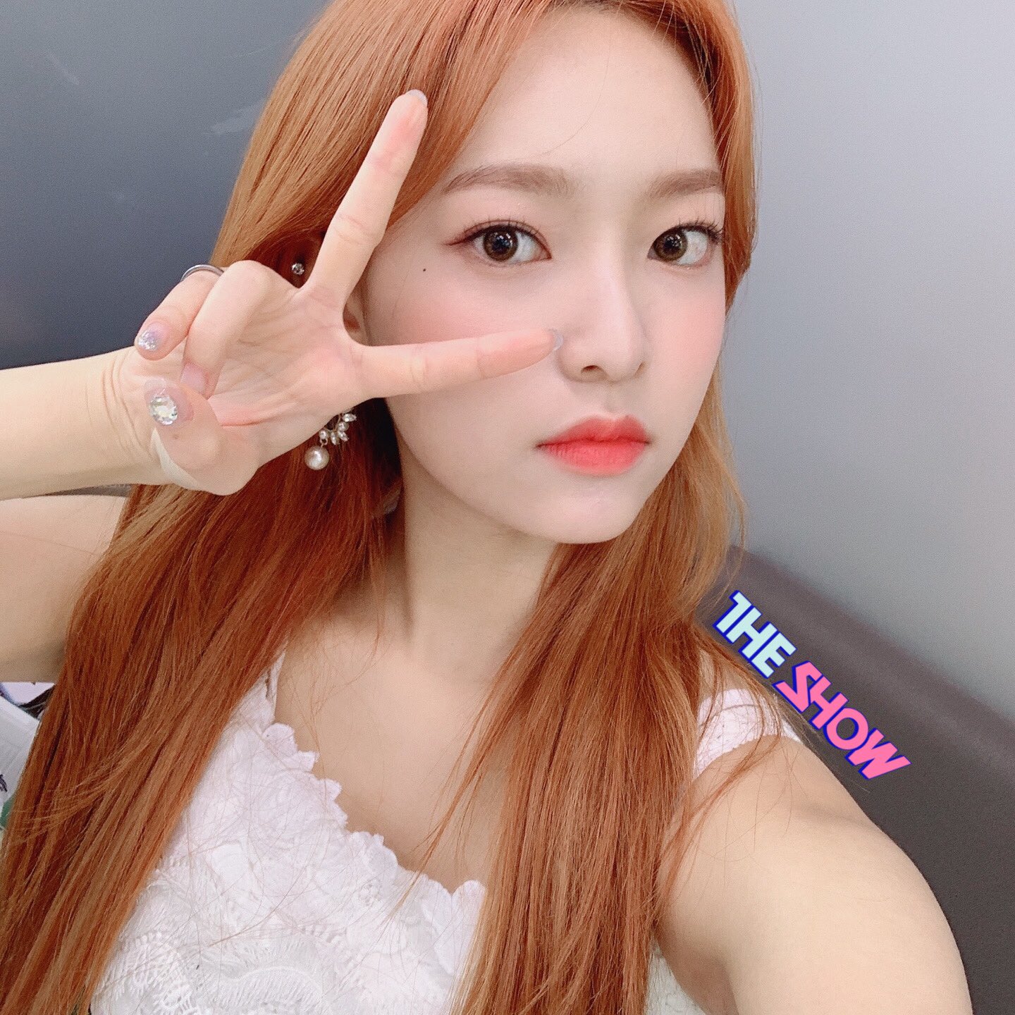 EXPisoHUMAEz8KQ.jpg:orig