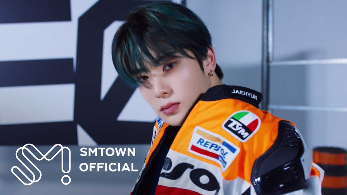 jaehyuno。 tweet media