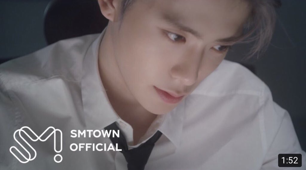 jaehyuno。 tweet media