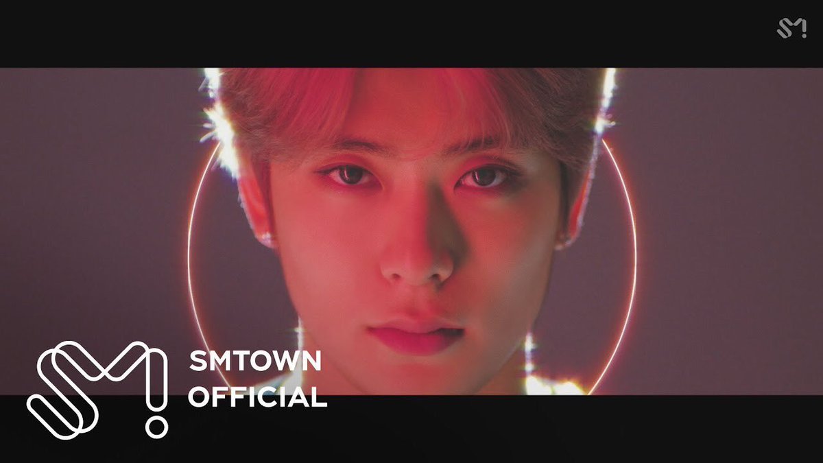 เจ้าชายแห่งวงการ thumbnails always