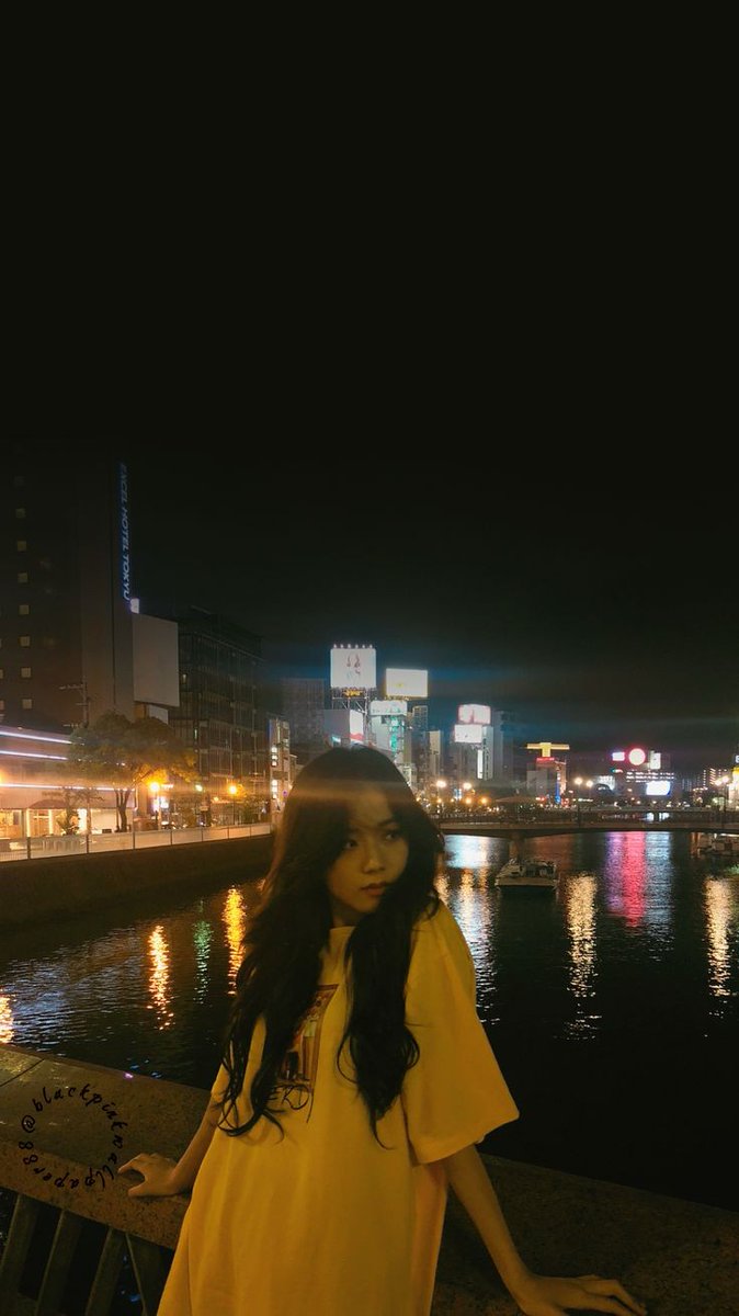 jisoosassy's tweet photo. back https://t.co/NRI3AfoYQa
