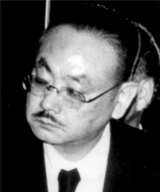 Nikonikobellicさん の人気ツイート 2 Whotwi グラフィカルtwitter分析