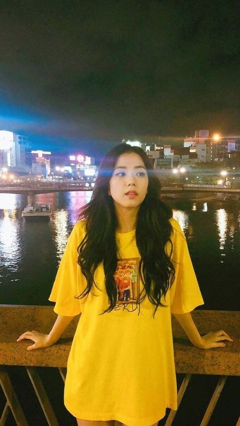 jisoosassy's tweet photo. back https://t.co/NRI3AfoYQa