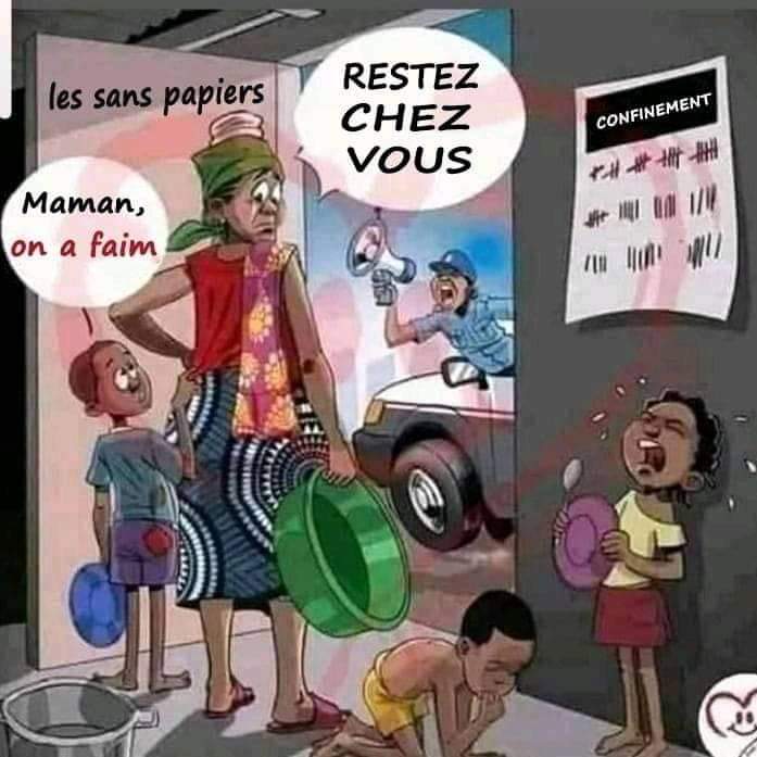 FaridaKechout's tweet photo. @senateursPS @PatrickKanner #Ensemble_pour_notre_régularisation_sans_exception https://t.co/GFRMrLQpMA