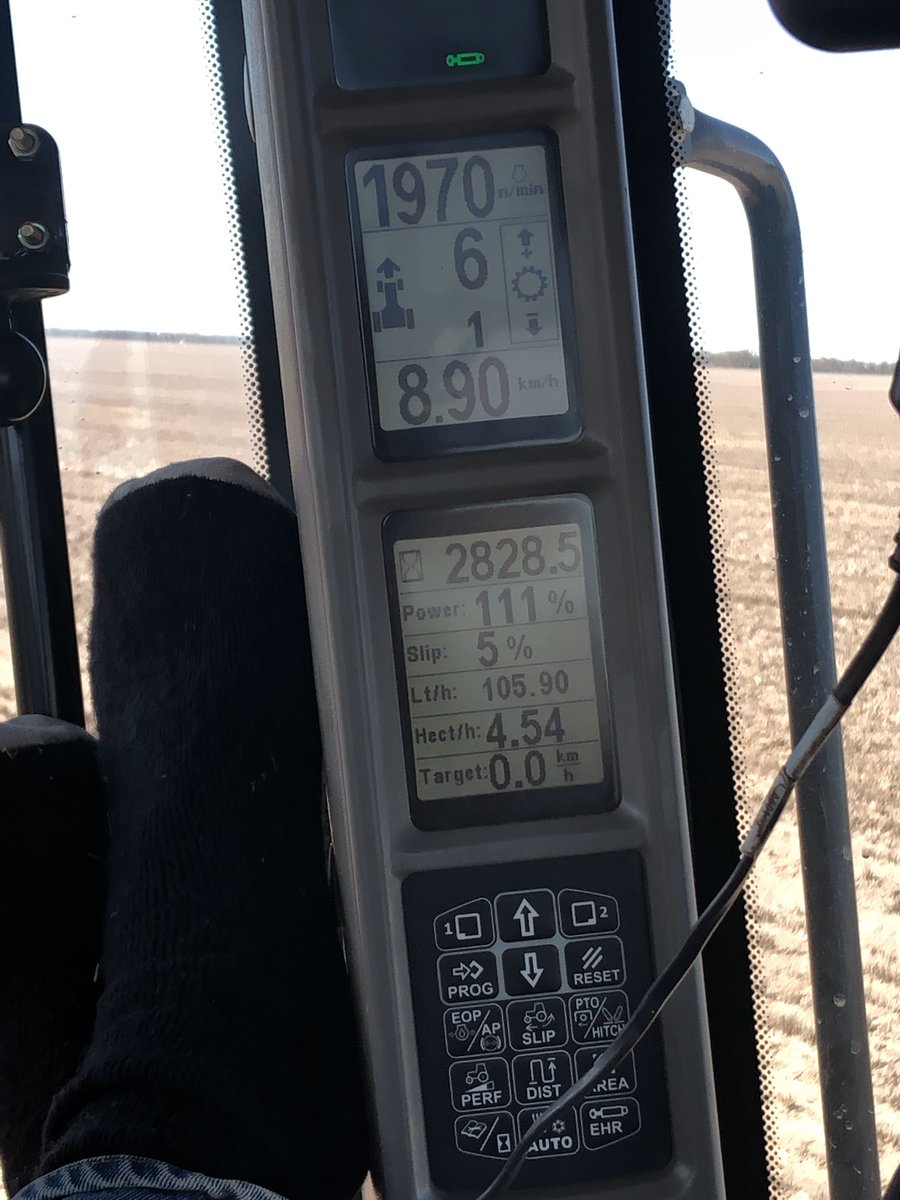 Brian James tweet media