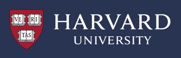 DunottarCareers's tweet photo. Harvard University offer a variety of free on-line courses which might be of interest to our Sixth Form pupils. #BeYourBest #BeInvolved
https://t.co/y98ATPcc8M https://t.co/SLqqWJPX0y