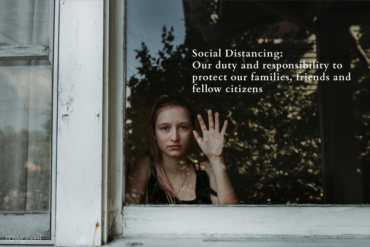EyeBenjamas's tweet photo. What happens when #creativity meets data? Awesome set of #COVID19 resources to help spread #awareness so you #stayinformed 🙌Together with @HKStrategies, @byrawpixel presents you a set of #COVID_19 design resources to help spread #flattenthecurve #StayHomeStaySafe #Quarantine https://t.co/nL973rAyMk
