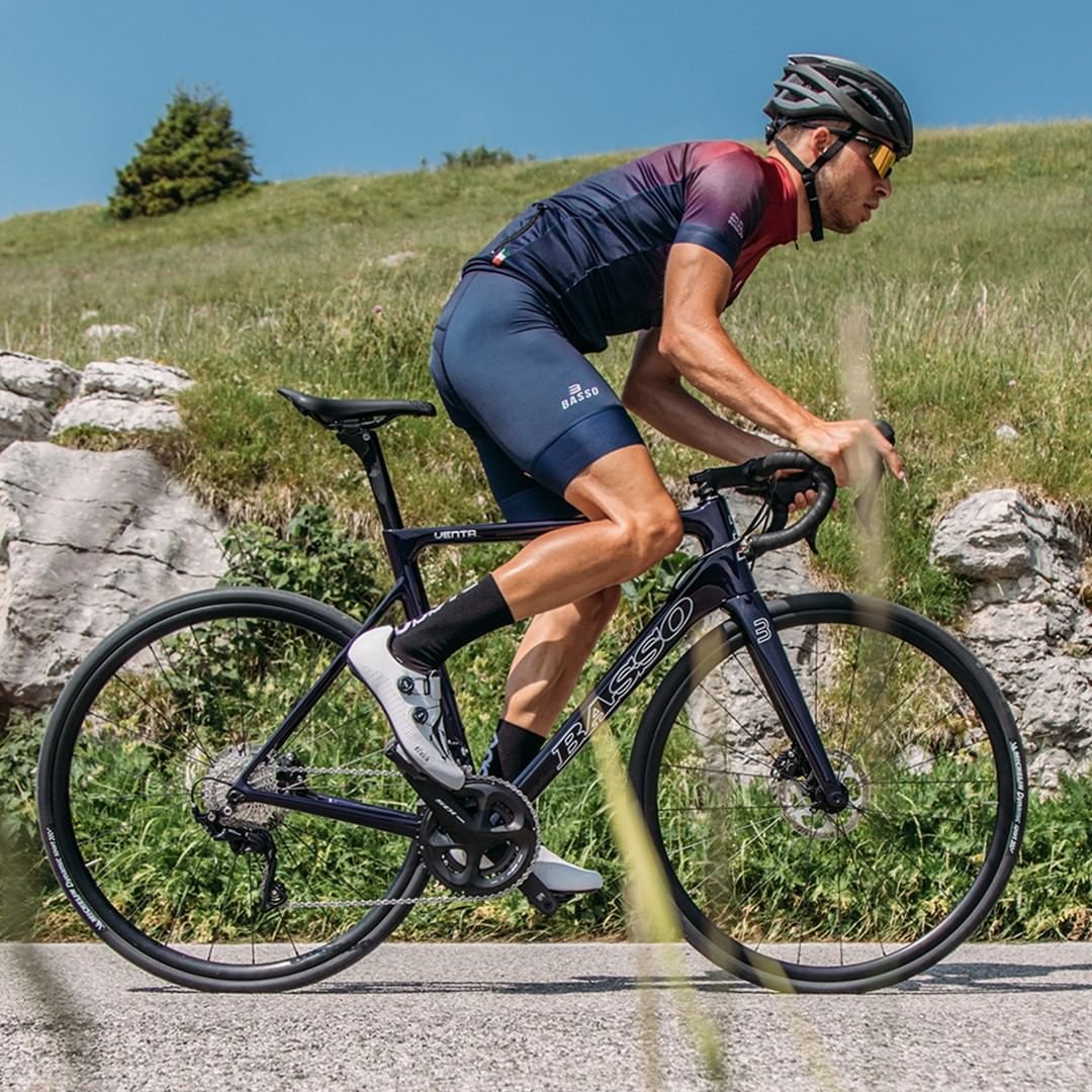 aabikingtw's tweet photo. Ride Better Ride Basso, Ride Better Ride Venta
#basso #bassobikes #wearebasso #RideBetterRideBasso #venta #praxis #ashmei #corima #bikelife #cycling #cyclinglife #bicycle #roadbike #bike #handmade #rapha #milano #鐵人三項 #單車 #自行車 #腳踏車 #aabiking #106clubhouse #佰勁國際 https://t.co/Wp78Giy23r