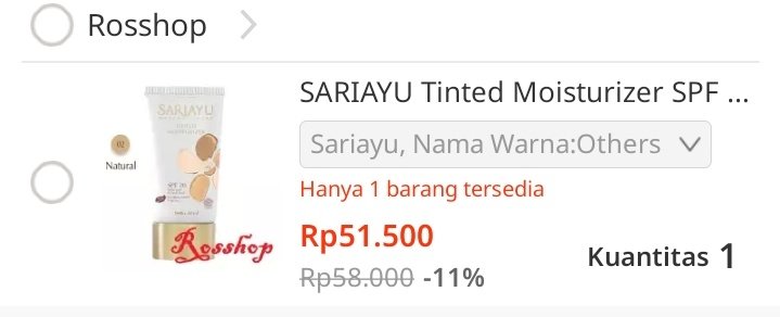 Dewitupix's tweet photo. Fondation dirumah pada abis nihh.. meskipun nggak kemana mana mesti harus cantik dongg, langsung buka @LazadaID makin manteb ada diskon ramadhan nih #BerkahAdaDiRumah https://t.co/vSUWM5JIdo