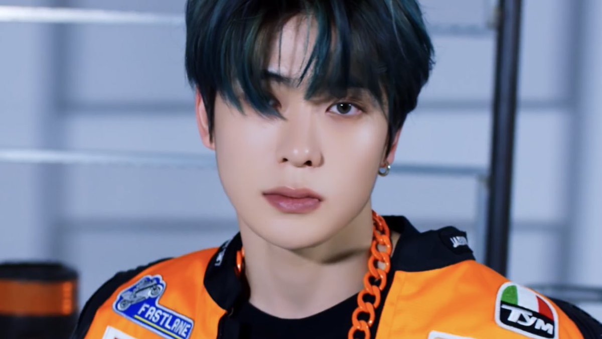 jaehyuno。 tweet media